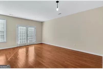 6174 Indian Woods Circle, Mableton, GA 30126 - Photo 8