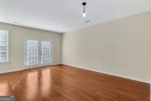 6174 Indian Woods Circle, Mableton, GA 30126 - Photo 8