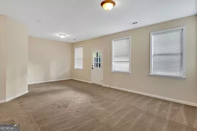 6174 Indian Woods Circle, Mableton, GA 30126 - Photo 26