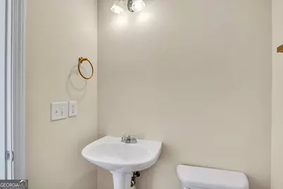 6174 Indian Woods Circle, Mableton, GA 30126 - Photo 12