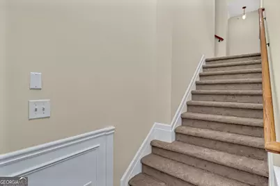 6174 Indian Woods Circle, Mableton, GA 30126 - Photo 2