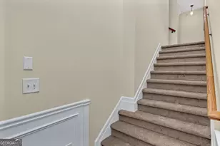 6174 Indian Woods Circle, Mableton, GA 30126 - Photo 2