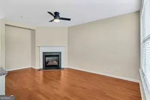 6174 Indian Woods Circle, Mableton, GA 30126 - Photo 4