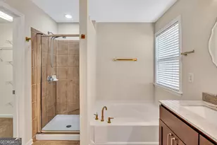 6174 Indian Woods Circle, Mableton, GA 30126 - Photo 16