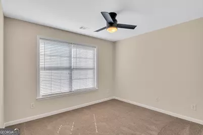 6174 Indian Woods Circle, Mableton, GA 30126 - Photo 18