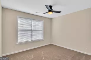 6174 Indian Woods Circle, Mableton, GA 30126 - Photo 18