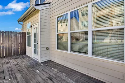 6174 Indian Woods Circle, Mableton, GA 30126 - Photo 32