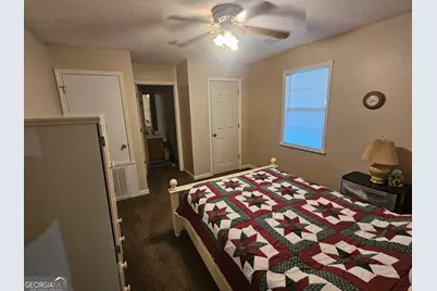 223 Mt Olive Church Road #N/A, Tifton, GA 31794 - Photo 14