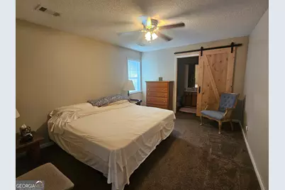 223 Mt Olive Church Road #N/A, Tifton, GA 31794 - Photo 12