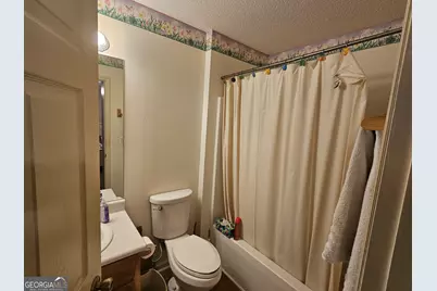 223 Mt Olive Church Road #N/A, Tifton, GA 31794 - Photo 16