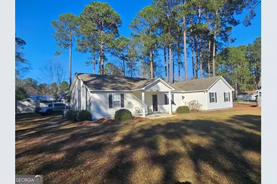 223 Mt Olive Church Road #N/A, Tifton, GA 31794 - Photo 2