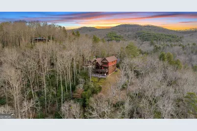 2085 Briar Cove Road, Morganton, GA 30560 - Photo 48