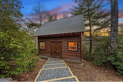 2085 Briar Cove Road, Morganton, GA 30560 - Photo 42