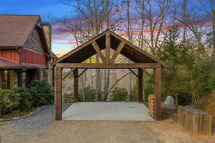 2085 Briar Cv Rd, Morganton, GA 30560 - Photo 4