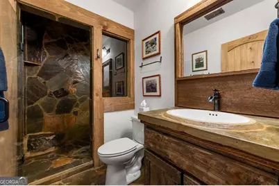 2085 Briar Cove Road, Morganton, GA 30560 - Photo 32