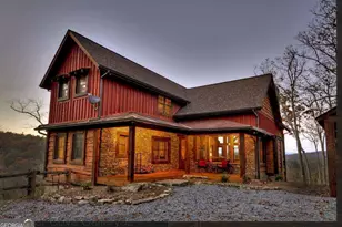 2085 Briar Cv Rd, Morganton, GA 30560 - Photo 2