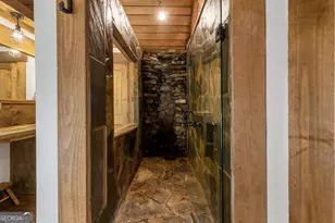 2085 Briar Cv Rd, Morganton, GA 30560 - Photo 26