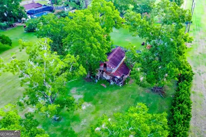 2142 Ben Couch Road, Blackshear, GA 31516 - Photo 24