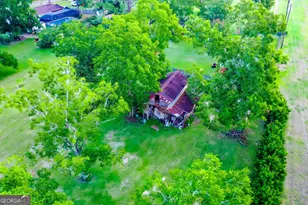 2142 Ben Couch Rd, Blackshear, GA 31516 - Photo 24
