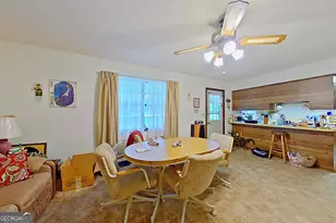 2142 Ben Couch Rd, Blackshear, GA 31516 - Photo 14