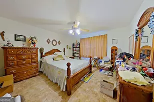 2142 Ben Couch Rd, Blackshear, GA 31516 - Photo 36