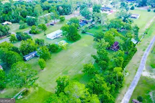 2142 Ben Couch Rd, Blackshear, GA 31516 - Photo 6