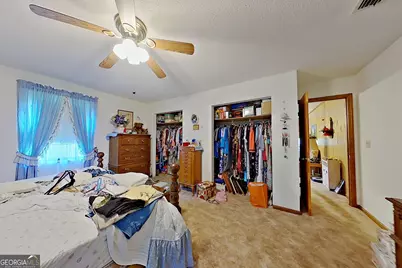 2142 Ben Couch Road, Blackshear, GA 31516 - Photo 32