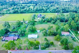 2142 Ben Couch Rd, Blackshear, GA 31516 - Photo 22