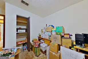 2142 Ben Couch Rd, Blackshear, GA 31516 - Photo 42