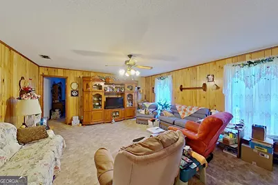 2142 Ben Couch Road, Blackshear, GA 31516 - Photo 10