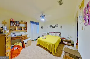 2142 Ben Couch Rd, Blackshear, GA 31516 - Photo 38