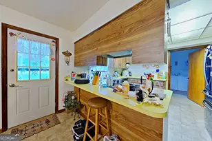 2142 Ben Couch Rd, Blackshear, GA 31516 - Photo 16