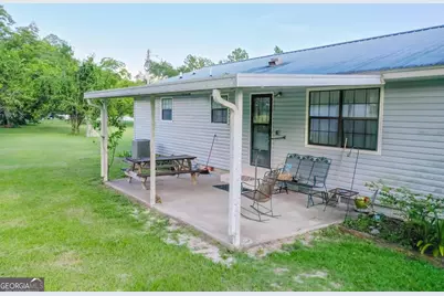 2142 Ben Couch Road, Blackshear, GA 31516 - Photo 20