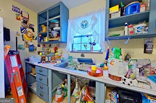 2142 Ben Couch Rd, Blackshear, GA 31516 - Photo 28