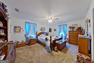 2142 Ben Couch Rd, Blackshear, GA 31516 - Photo 30