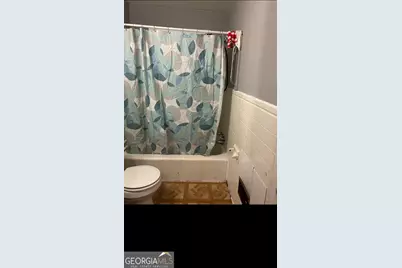 390 Charlotte Boulevard, Stockbridge, GA 30281 - Photo 6