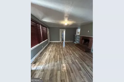 390 Charlotte Boulevard, Stockbridge, GA 30281 - Photo 10