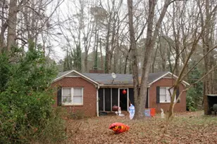 390 Charlotte Blvd, Stockbridge, GA 30281 - Photo 1