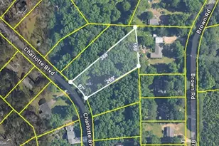 390 Charlotte Blvd, Stockbridge, GA 30281 - Photo 14