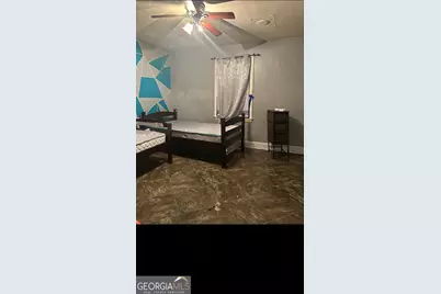 390 Charlotte Boulevard, Stockbridge, GA 30281 - Photo 8