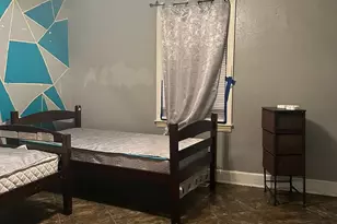 390 Charlotte Blvd, Stockbridge, GA 30281 - Photo 8