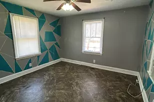 390 Charlotte Blvd, Stockbridge, GA 30281 - Photo 12