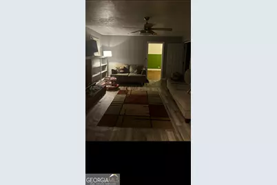 390 Charlotte Boulevard, Stockbridge, GA 30281 - Photo 4