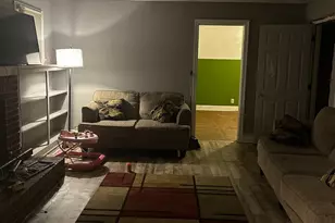 390 Charlotte Blvd, Stockbridge, GA 30281 - Photo 4