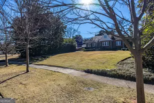 1814 Elmwood Dr, Columbus, GA 31906 - Photo 46