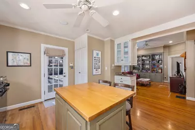 1814 Elmwood Drive, Columbus, GA 31906 - Photo 8