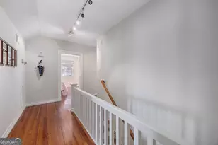 1814 Elmwood Dr, Columbus, GA 31906 - Photo 32