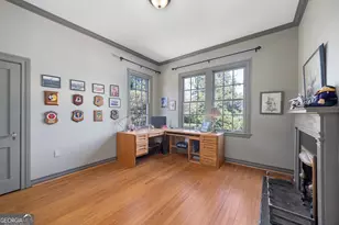 1814 Elmwood Dr, Columbus, GA 31906 - Photo 22