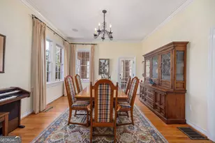 1814 Elmwood Dr, Columbus, GA 31906 - Photo 12