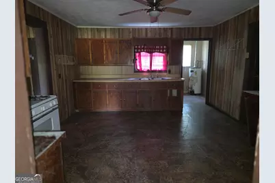 3566 Rockmart Highway, Cedartown, GA 30125 - Photo 8